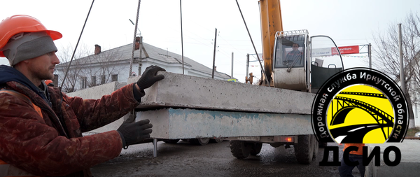 В Тайшетском районе продолжаются работы покапитальному ремонту автодорог